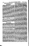 London and China Express Saturday 10 June 1865 Page 2