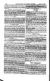 London and China Express Saturday 10 June 1865 Page 4