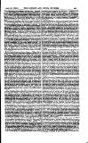London and China Express Saturday 10 June 1865 Page 5