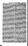 London and China Express Saturday 10 June 1865 Page 6