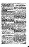 London and China Express Saturday 10 June 1865 Page 7