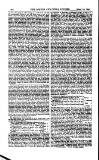 London and China Express Saturday 10 June 1865 Page 8