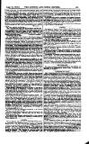 London and China Express Saturday 10 June 1865 Page 11