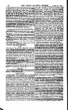 London and China Express Saturday 10 June 1865 Page 12
