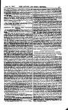 London and China Express Saturday 10 June 1865 Page 15