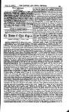 London and China Express Saturday 10 June 1865 Page 17
