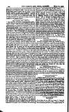 London and China Express Saturday 10 June 1865 Page 18
