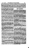 London and China Express Saturday 10 June 1865 Page 19