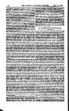 London and China Express Saturday 10 June 1865 Page 20