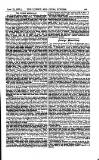 London and China Express Saturday 10 June 1865 Page 21