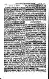 London and China Express Saturday 10 June 1865 Page 22