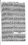 London and China Express Saturday 10 June 1865 Page 23