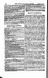 London and China Express Saturday 10 June 1865 Page 24