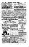 London and China Express Saturday 10 June 1865 Page 27