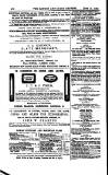 London and China Express Saturday 10 June 1865 Page 28