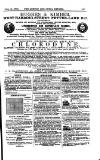 London and China Express Saturday 10 June 1865 Page 29