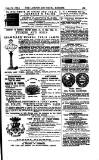 London and China Express Saturday 10 June 1865 Page 31