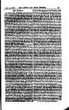 London and China Express Saturday 17 June 1865 Page 3