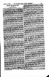 London and China Express Saturday 17 June 1865 Page 5