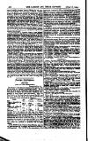 London and China Express Saturday 17 June 1865 Page 6