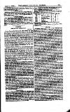 London and China Express Saturday 17 June 1865 Page 7