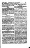 London and China Express Saturday 17 June 1865 Page 9