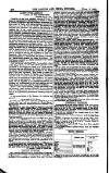 London and China Express Saturday 17 June 1865 Page 12