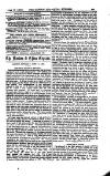 London and China Express Saturday 17 June 1865 Page 13