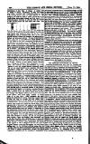 London and China Express Saturday 17 June 1865 Page 14