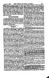 London and China Express Saturday 17 June 1865 Page 15