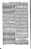 London and China Express Saturday 17 June 1865 Page 16