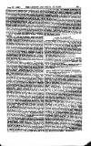 London and China Express Saturday 17 June 1865 Page 17