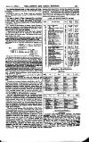 London and China Express Saturday 17 June 1865 Page 19