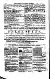 London and China Express Saturday 17 June 1865 Page 20