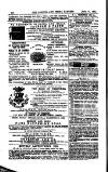 London and China Express Saturday 17 June 1865 Page 22