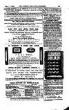 London and China Express Saturday 17 June 1865 Page 23