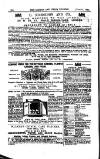 London and China Express Saturday 17 June 1865 Page 24