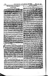 London and China Express Monday 26 June 1865 Page 2