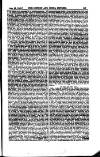 London and China Express Monday 26 June 1865 Page 3