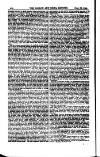 London and China Express Monday 26 June 1865 Page 6