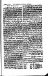 London and China Express Monday 26 June 1865 Page 7