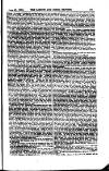 London and China Express Monday 26 June 1865 Page 9