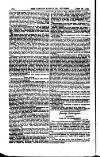 London and China Express Monday 26 June 1865 Page 10