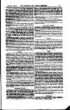 London and China Express Monday 26 June 1865 Page 13