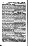 London and China Express Monday 26 June 1865 Page 14