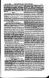 London and China Express Monday 26 June 1865 Page 15