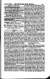 London and China Express Monday 26 June 1865 Page 17
