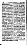 London and China Express Monday 26 June 1865 Page 18