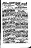 London and China Express Monday 26 June 1865 Page 19