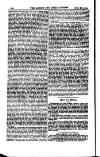 London and China Express Monday 26 June 1865 Page 20